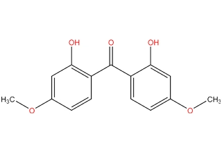 2,2-Dihydroxy-4,4-dimethoxybenzophenone
