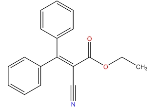 2-hydroxybenzoic acid 2-butyloctyl ester