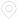 2-Methyl-1-[4-(methylthio)phenyl]-2- (4-morpholinyl)-1-propanone