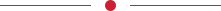 2,2’-Dihydroxy-4,4’-dimethoxybenzophenone-5,5’-bis(sodium sulfonate)