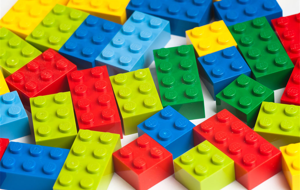 Polymer Stabilizers Application in Plastics & Thermoplastics