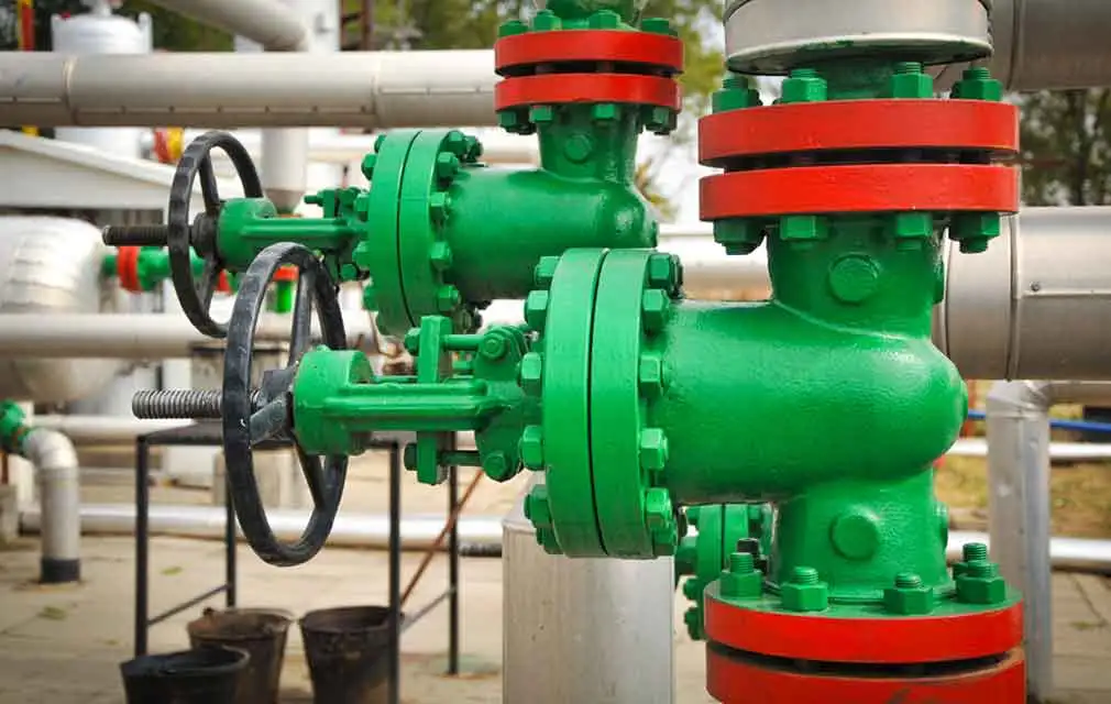 Polymer Stabilizers Application in Coatings & Paints
