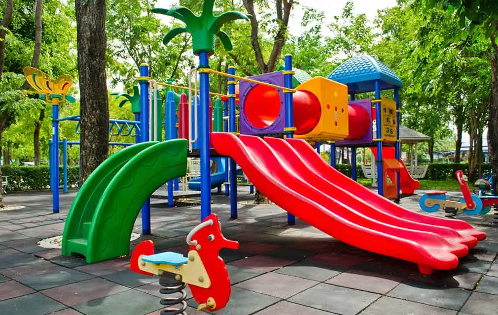 Polymer Stabilizers Application in Durable & Consumer