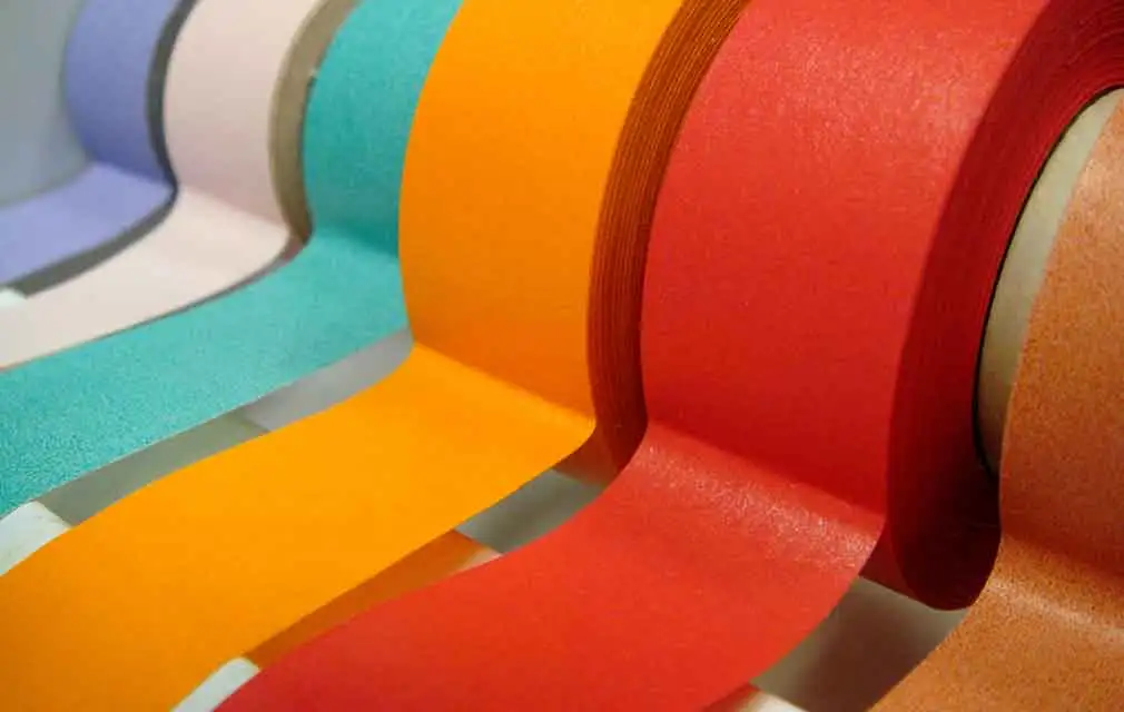 Polymer Stabilizers Application in Adhesives & Sealants