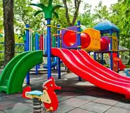 Polymer Stabilizers Application in Durable & Consumer