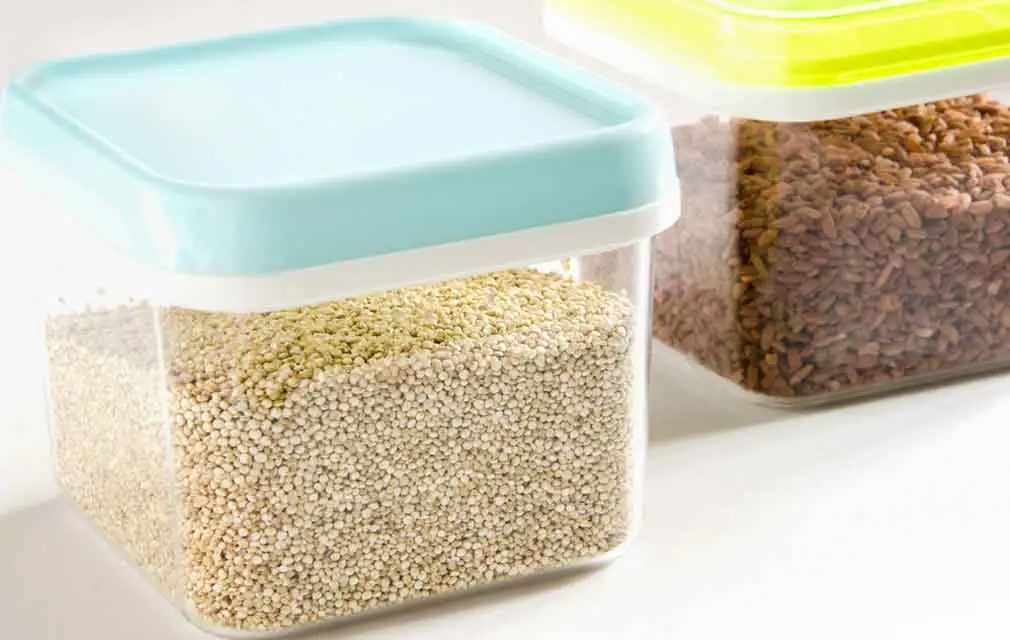 Polymer Stabilizers Application in Packaging