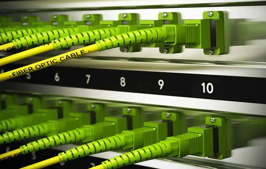 Chemical Application in Wire & Cable