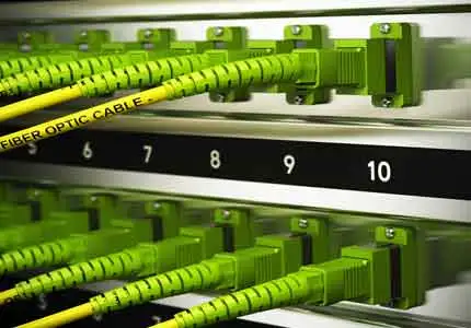 Polymer Stabilizers Application in Wire & Cable