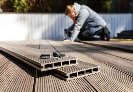 Light Stabilizers: Knowledge about HALS