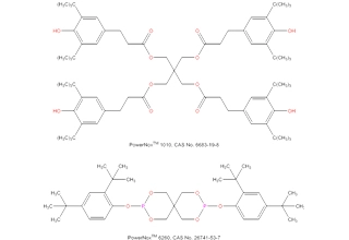 PowerNox 1010/PowerNox 6260=1/2