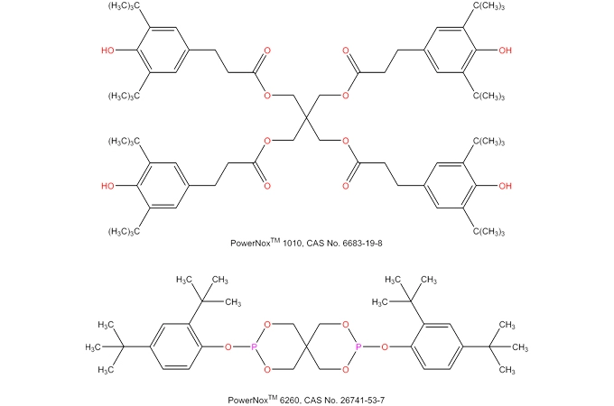 PowerNox 1010/PowerNox 6260=1/2