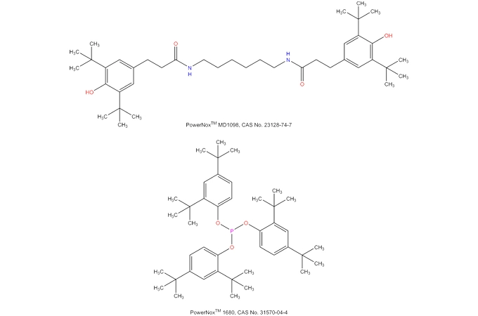 PowerNox 1098/PowerNox 1680=1/1