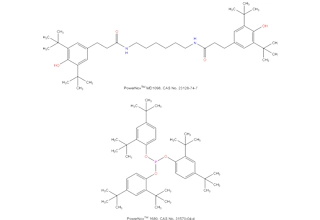 PowerNox 1098/PowerNox 1680=1/1