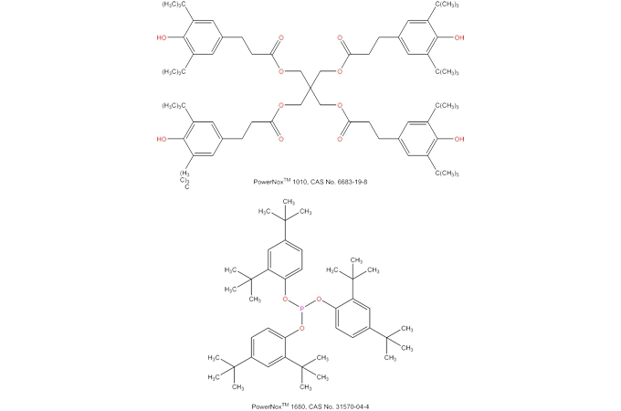 PowerNox 1010/PowerNox 1680=1/2