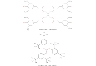 PowerNox 1010/PowerNox 1680=1/2