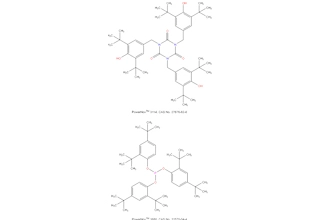 PowerNox 3114/PowerNox 1680=1/1