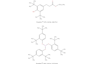 PowerNox 1076/PowerNox 1680=1/4