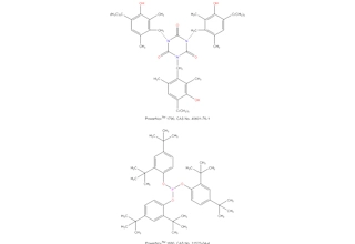 PowerNox 1790/PowerNox 1680=1/2