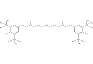 Octyl-3,5-di-tert-butyl-4-hydroxy-hydrocinnamate