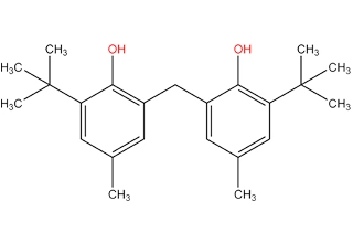 2,2'-Methylenebis(6-tert-butyl-4-methylphenol)