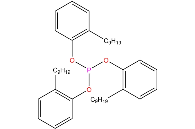 Tris(nonylphenyl) phosphite