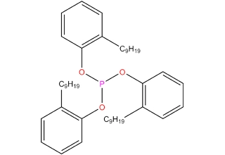 Tris(nonylphenyl) phosphite