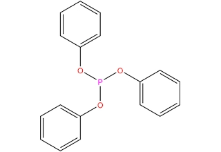 Triphenyl phosphite