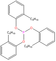 tris nonylphenyl phosphite