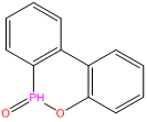 9,10 dihydro 9 oxa 10 phosphaphenanthrene 10 oxide dopo