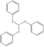 triphenyl phosphite
