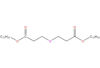 Dilauryl thiodipropionate