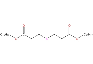 Di(tridecyl) thiodipropionate