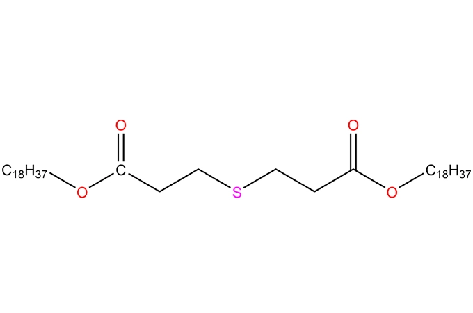 Distearyl thiodipropionate