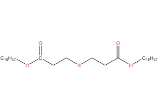 Distearyl thiodipropionate