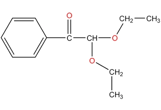 2,2-Diethoxy-1-phenylethanone