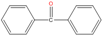 benzophenone