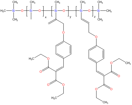 polysilicone 15