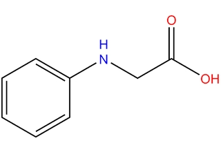 Phenylacetic acid