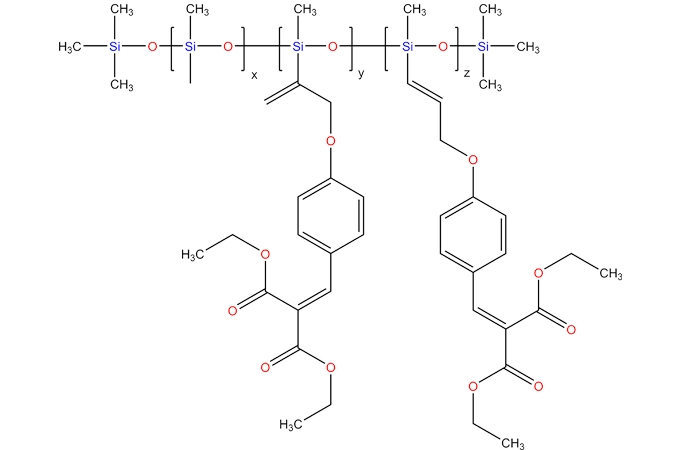 Polysilicone-15