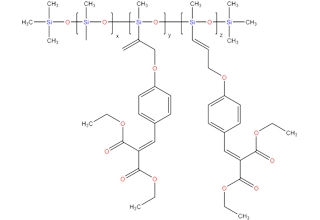 Polysilicone-15