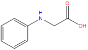 phenylacetic acid