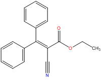 2 hydroxybenzoic acid 2 butyloctyl ester