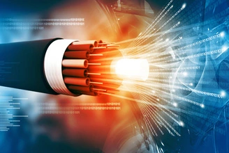 How to Choose Photoinitiator Types?