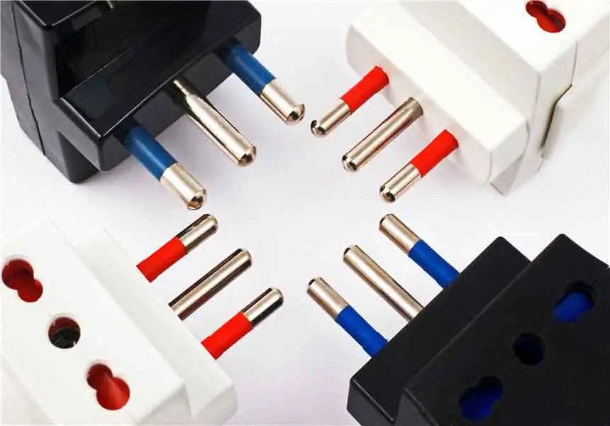 Silicone Flame Retardant Synergist: Highly Efficient Flame Retardant Additive