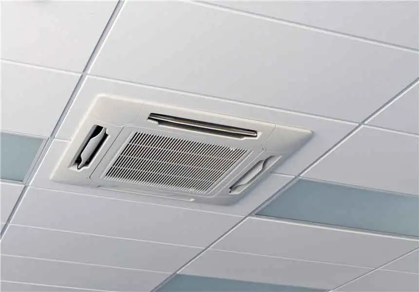 UV Absorber PowerSorb 570 Bringing Long-lasting Protection and Superior Performance to the Coatings Industry