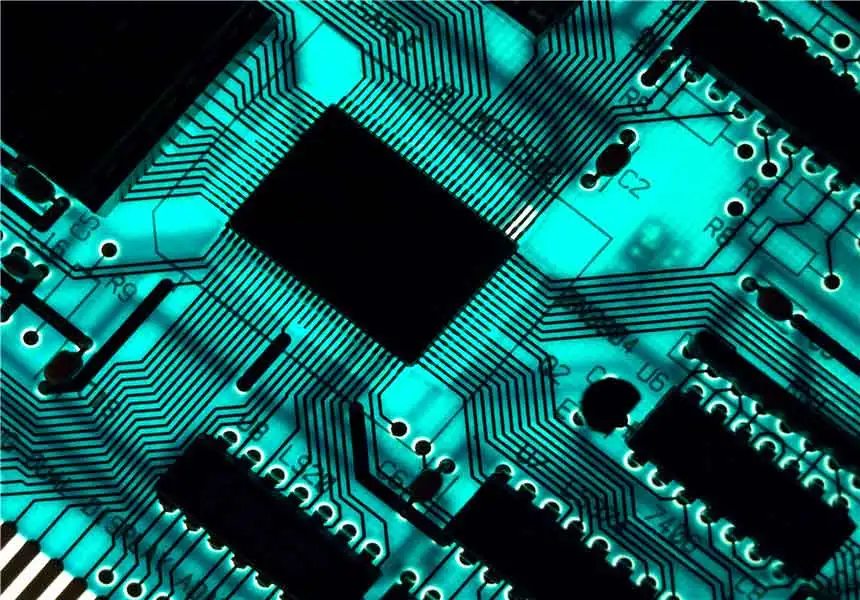 Photoinitiator PowerCure TPO: Innovation Drives Sustainable Development in the Coatings and Ink Industry