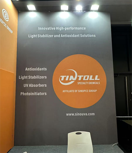 innovative-photoinitiators-redefining-uv-curing-technology-01.jpg
