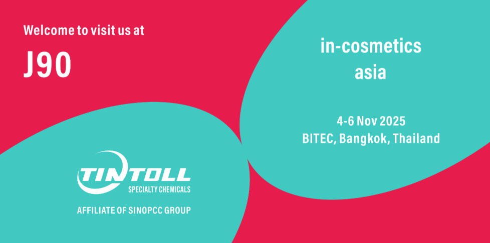 SiSiB_SILICONES_and_TinToll_Specialty_to_Jointly_Exhibit_at_in-cosmetics_Asia_2025.jpg