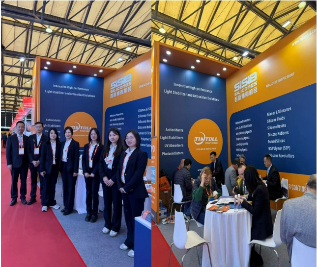 ChinaCoat_2025.webp ChinaCoat_2025.webp