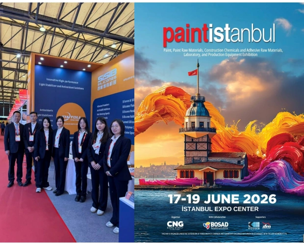 Turkcoat_2026.webp Turkcoat_2026.webp